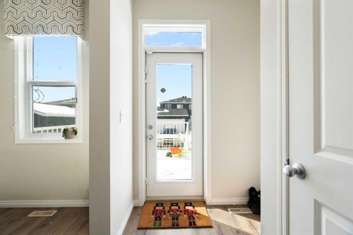 171 Chelsea Road, Chestermere, AB - Indoor Photo Showing Other Room