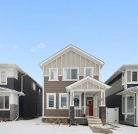 171 Chelsea Road Chestermere, AB T1X 1Z3