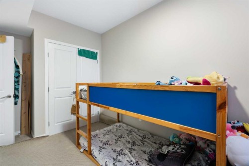 171 Chelsea Road, Chestermere, AB - Indoor