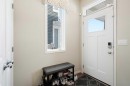 171 Chelsea Road, Chestermere, AB  - Indoor Photo Showing Other Room 