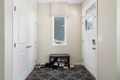 171 Chelsea Road, Chestermere, AB - Indoor Photo Showing Other Room