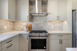 211 Keystone Creek Drive NECalgary, AB T3P 2V1