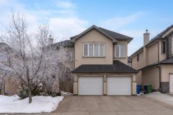 401 Marina Drive  Chestermere, AB T1X 1V8