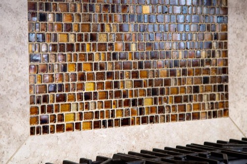 401 Marina Drive, Chestermere, AB - Indoor