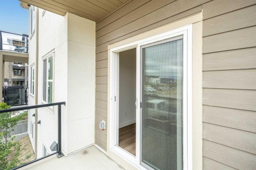 54-2117 81St Street Sw, Calgary, AB - Outdoor With Exterior