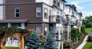 54-2117 81St Street Sw, Calgary, AB  - Outdoor With Facade 