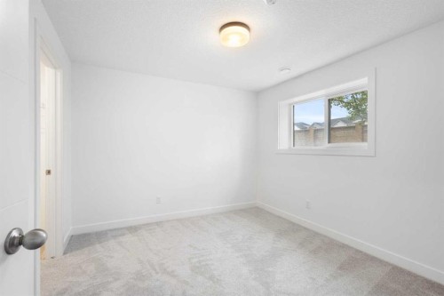 54-2117 81St Street Sw, Calgary, AB - Indoor Photo Showing Other Room