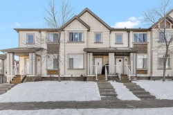 300 Copperstone Cove SECalgary, AB T2Z 0L3