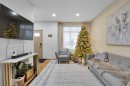 300 Copperstone Cove Se, Calgary, AB  - Indoor 