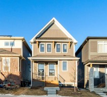 244 Lucas Avenue NWCalgary, AB T3P 1N3