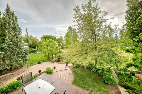 146 Scenic View Close, Calgary, AB - Outdoor