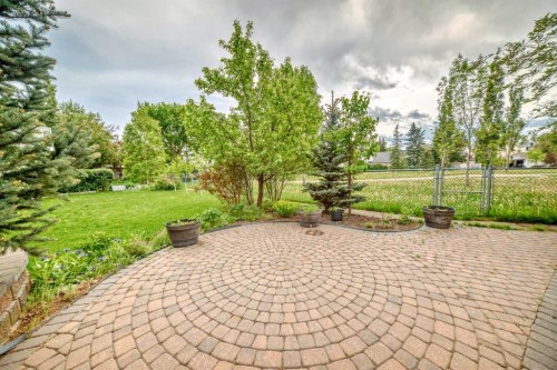 146 Scenic View Close, Calgary, AB - Outdoor