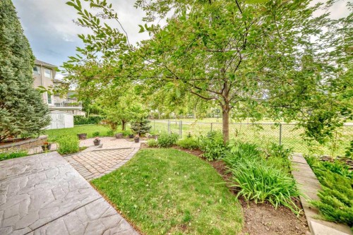 146 Scenic View Close, Calgary, AB - Outdoor