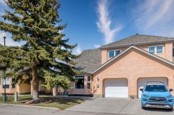 7-26 Quigley Drive Cochrane, AB T4C 1M2