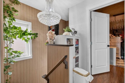 44 Applecroft Road Se, Calgary, AB - Indoor Photo Showing Other Room
