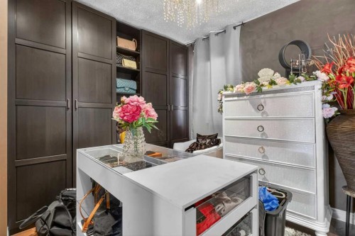 44 Applecroft Road Se, Calgary, AB - Indoor