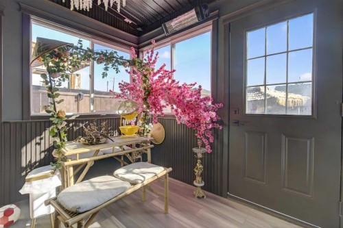 44 Applecroft Road Se, Calgary, AB -  Photo Showing Other Room