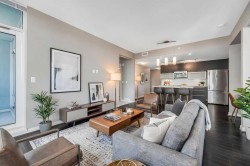 2001-215 13 Avenue SWCalgary, AB T2R 0V6