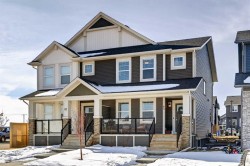 83 Midtown Crossing SWAirdrie, AB T4B 5H1