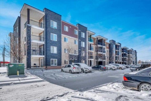 309-7130 80 Avenue NE Calgary, AB T3J 0N5