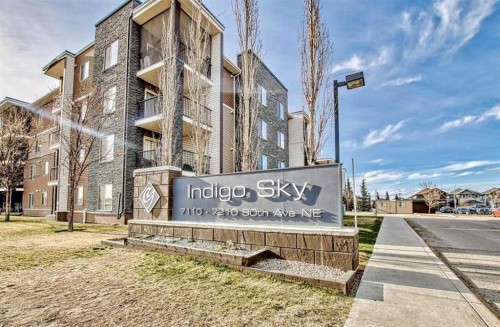 413-7110 80 Avenue NE Calgary, AB T3J 0N4