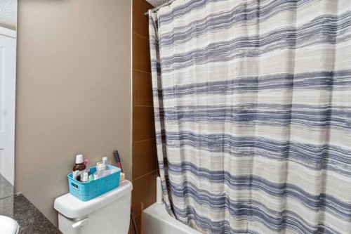 413-7110 80 Avenue Ne, Calgary, AB - Indoor Photo Showing Bathroom