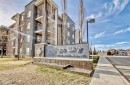 413-7110 80 Avenue Ne, Calgary, AB  - Outdoor 