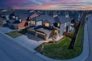 101 Ranch Rise, Strathmore, AB  - Outdoor 