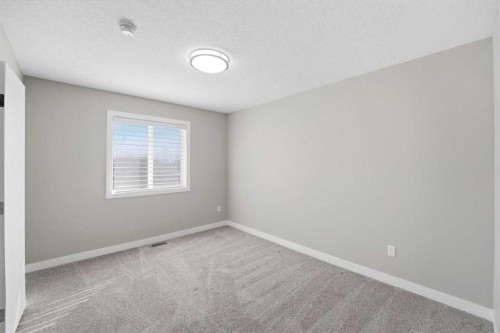 101 Ranch Rise, Strathmore, AB - Indoor Photo Showing Other Room