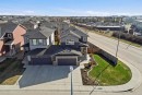 101 Ranch Rise, Strathmore, AB  - Outdoor 