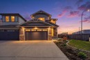 101 Ranch Rise, Strathmore, AB  - Outdoor 