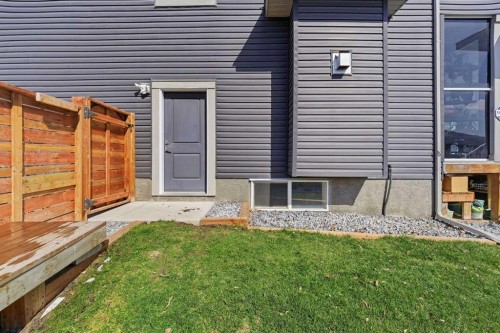 101 Ranch Rise, Strathmore, AB - Outdoor With Exterior