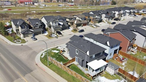 101 Ranch Rise, Strathmore, AB - Outdoor With View