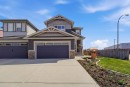 101 Ranch Rise, Strathmore, AB  - Outdoor 