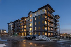 104-30 Sage Hill Walk Calgary, AB T3R 2A9