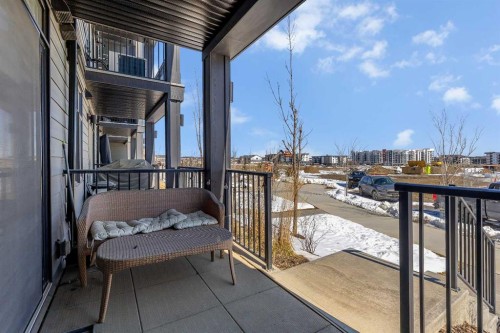 104-30 Sage Hill Walk Nw, Calgary, AB - Outdoor With Exterior