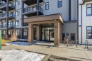 104-30 Sage Hill Walk Nw, Calgary, AB  - Outdoor 