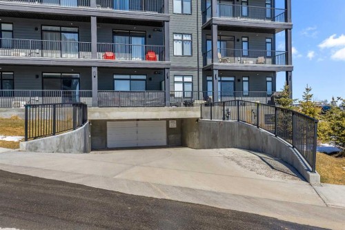 104-30 Sage Hill Walk Nw, Calgary, AB - Outdoor