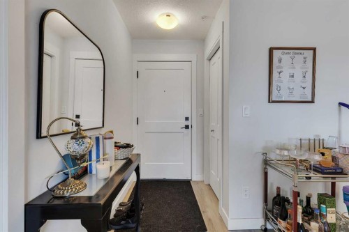 104-30 Sage Hill Walk Nw, Calgary, AB - Indoor Photo Showing Other Room