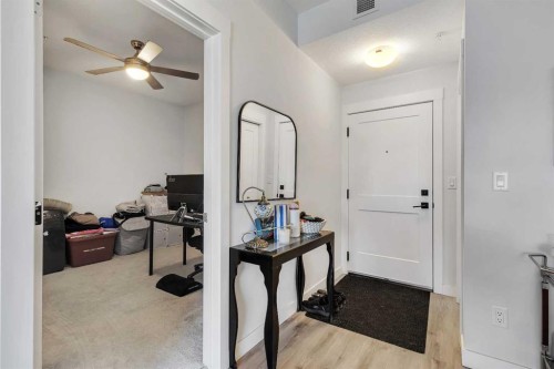 104-30 Sage Hill Walk Nw, Calgary, AB - Indoor Photo Showing Other Room