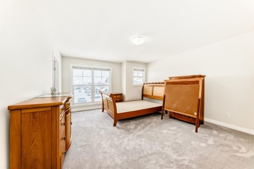 76 Saddlelake Green Ne, Calgary, AB - Indoor