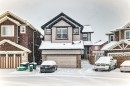 76 Saddlelake Green Ne, Calgary, AB  - Outdoor 