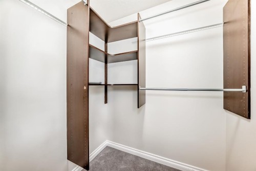 76 Saddlelake Green Ne, Calgary, AB - Indoor Photo Showing Other Room