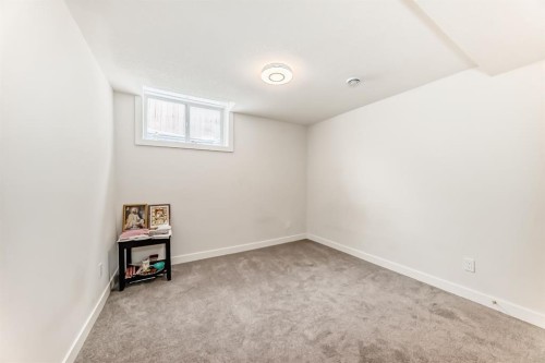 76 Saddlelake Green Ne, Calgary, AB - Indoor Photo Showing Other Room