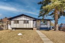 708 Sacramento Place Sw, Calgary, AB  - Outdoor 