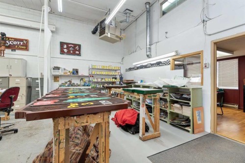 4948 54Th Avenue, Red Deer, AB 