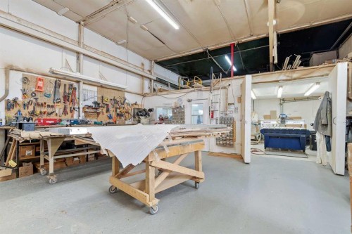 4948 54Th Avenue, Red Deer, AB 