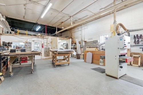 4948 54Th Avenue, Red Deer, AB 