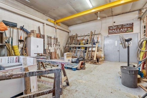 4948 54Th Avenue, Red Deer, AB 