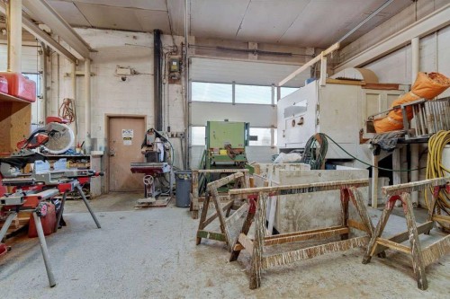 4948 54Th Avenue, Red Deer, AB 